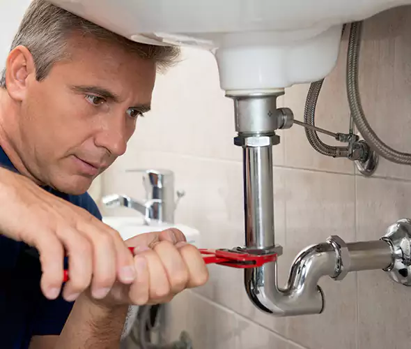 Expert Plumber for Clogged Sewer Line Repair in Plymouth, MA: Schedule Affordable Sewer Cleaning Services with Us