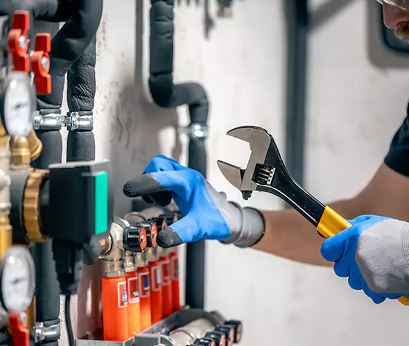 Expert Plumber for Commercial Plumbing in Plymouth, MA: Schedule Reliable Plumbing Services with Us