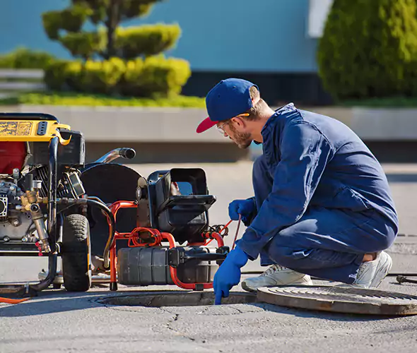 Expert Plumber for Drain Cleaning in Plymouth, MA: Schedule Reliable Plumbing Solutions with Us