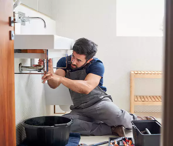 Expert Plumber for Plumbing Repair in Plymouth, MA: Schedule Affordable Plumbing Repair Services with Us