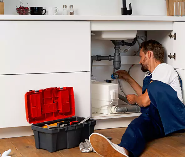 Trusted Plumber for Polybutylene Plumbing Replacement in Plymouth, MA: Schedule Reliable Replacement Services with Us