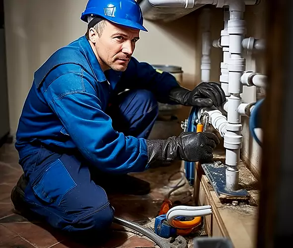 Expert Plumber for Repipe Specialists in Plymouth: Schedule Reliable and Affordable Repiping Services with Us