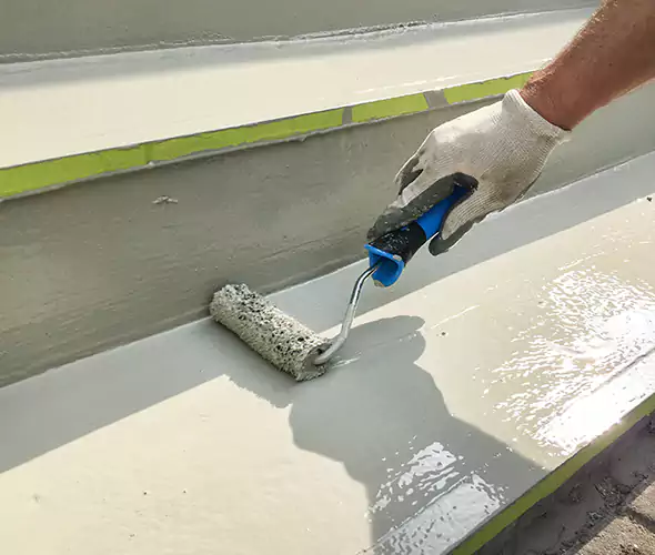 Expert Plumber for Walls Waterproofing in Plymouth,MA: Schedule Affordable Waterproofing Services with Us