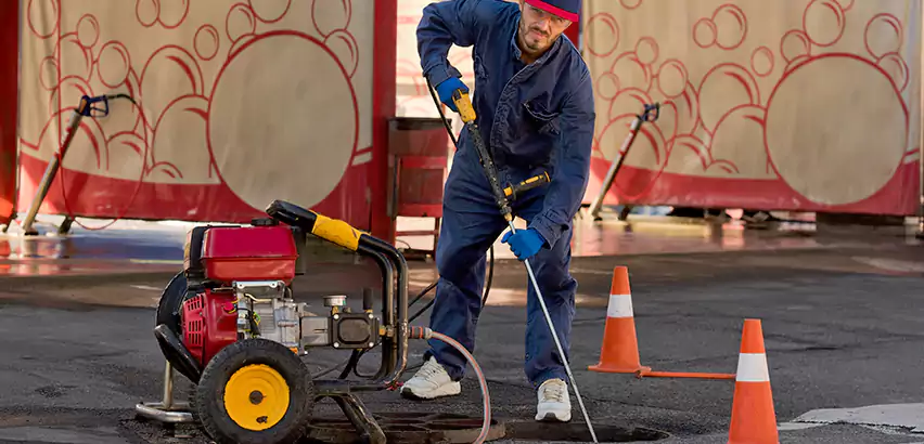 Professional Drain Repair Services in Plymouth, MA