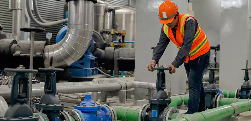 Top-Notch Trenchless Sewer Line Repair Services in Plymouth, MA.