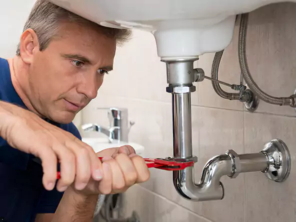 Why Choose Plymouth Plumbing Pros for Bathroom Plumbing in Plymouth, MA?