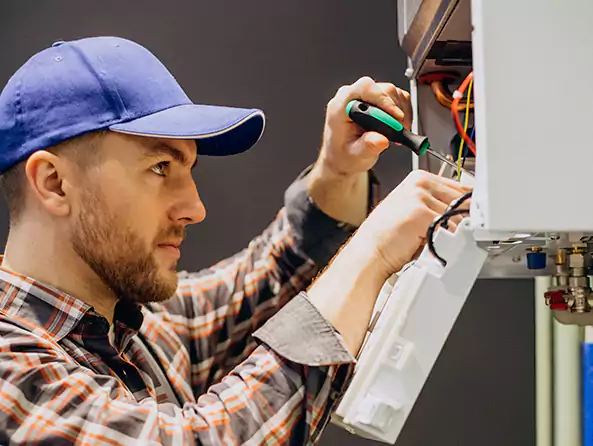 Why Choose Plymouth Plumbing Pros for Electric Tankless Water Heater Installation in Plymouth, MA?