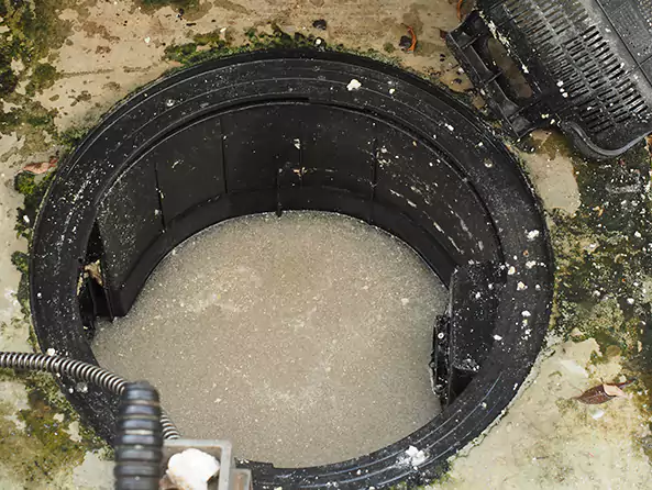 Why Choose Plymouth Plumbing Pros for Grease Trap Installation in Plymouth, MA?