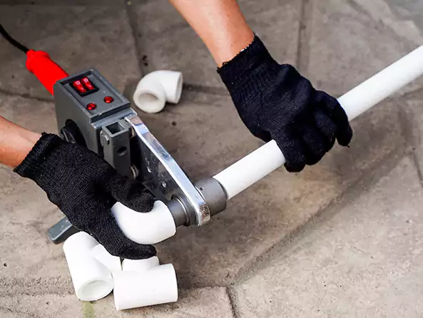 Why Choose Plymouth Plumbing Pros for Pipe Replacement in Plymouth, MA?