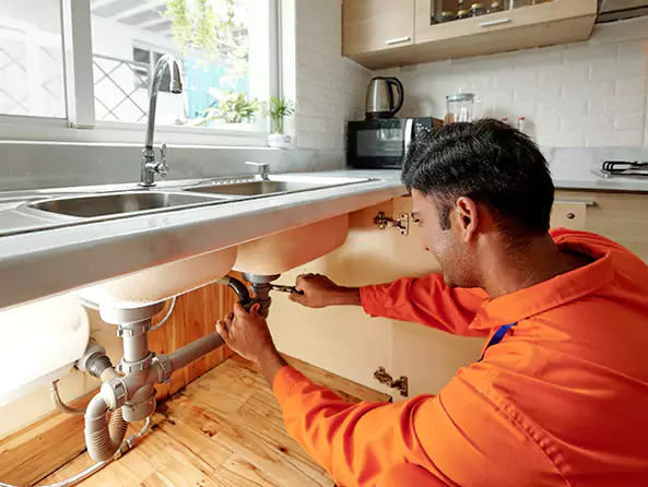  Why Choose Plymouth Plumbing Pros for Plumbers for Frozen Pipes in Plymouth, MA?