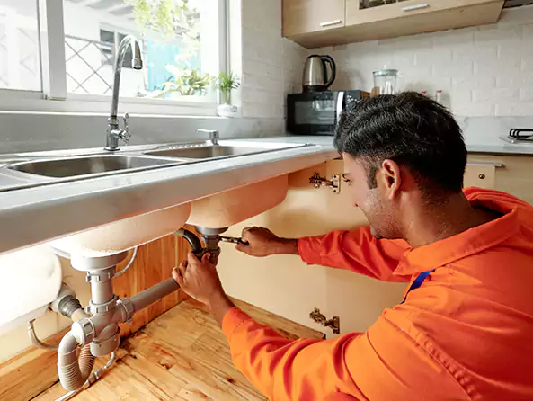 Why Choose Plymouth Plumbing Pros for Plumbing Installation in Plymouth, MA?