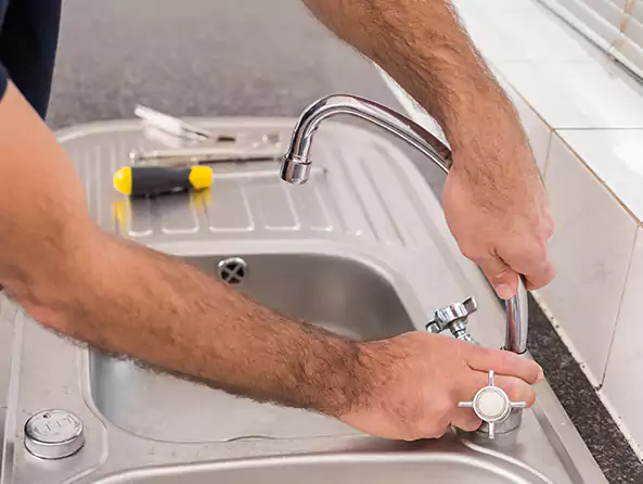 Why Choose Plymouth Plumbing Pros for Plumbing Replacement in Plymouth, MA?