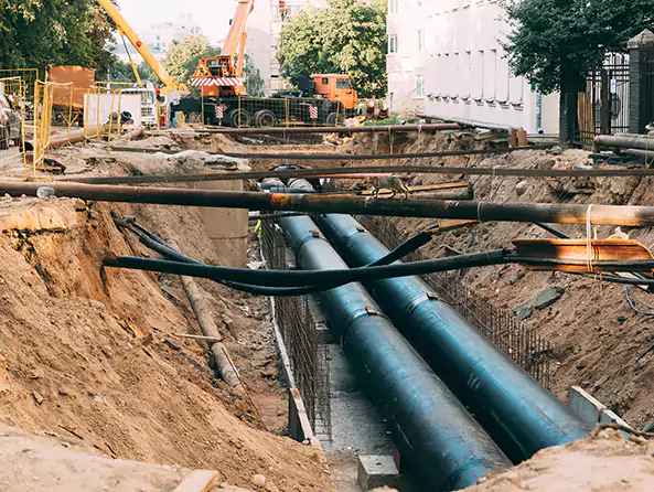 Why Choose Plymouth Plumbing Pros for Sewer Cleaning in Plymouth, MA?