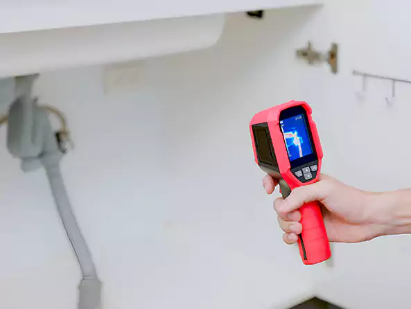  Why Choose Plymouth Plumbing Pros for Slab Leak Detection in Plymouth, MA?