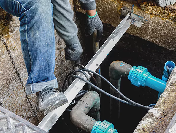 Why Choose Plymouth Plumbing Pros for Sump Pump Maintenance in Plymouth, MA?