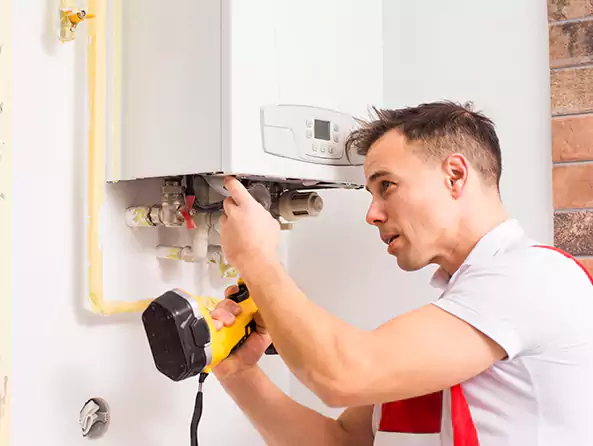 Why Choose Plymouth Plumbing Pros for Tankless Water Heater Installation in Plymouth, MA?