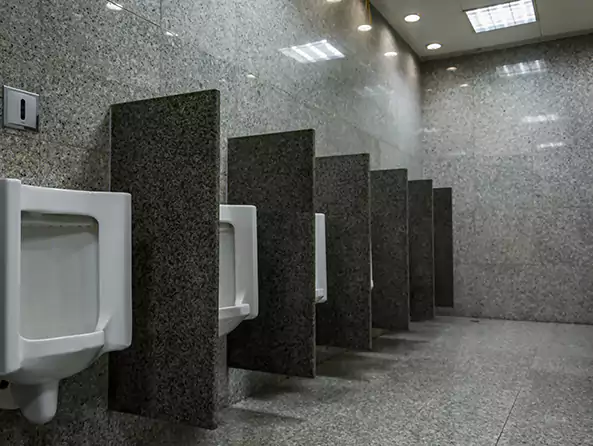 Why Choose Plymouth Plumbing Pros for Urinal Installation in Plymouth, MA?
