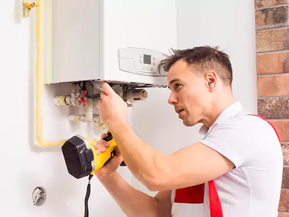 Why Choose Plymouth Plumbing Pros for Water Heater Replacement in Plymouth, MA?