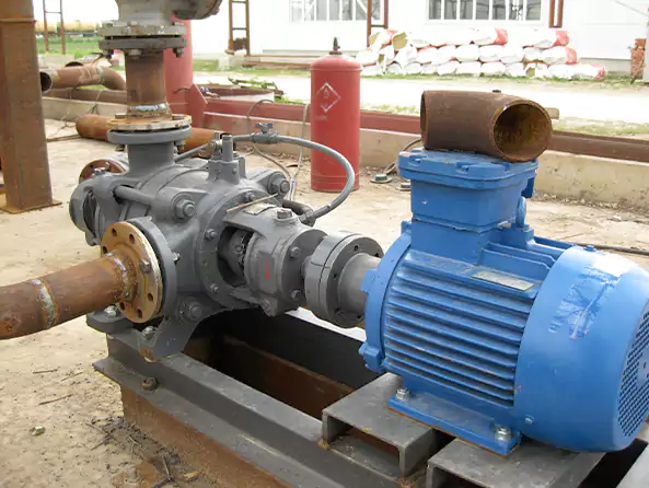 Why Choose Plymouth Plumbing Pros for Well Pump Replacement in Plymouth, MA?