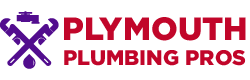 Plymouth Plumbing Pros