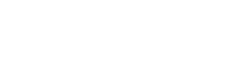 Plymouth Plumbing Pros